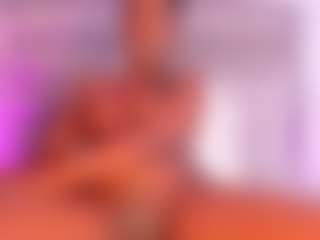 Dakota Wangi's Live Sex Cam Show
