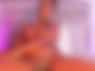 Dakota Wangi's Live Sex Cam Show