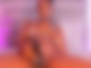 Dakota Wangi's Live Sex Cam Show