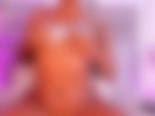 Dakota Wangi's Live Sex Cam Show