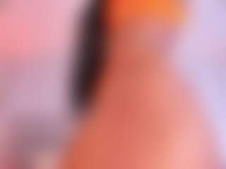 Dakota Wangi's Live Sex Cam Show