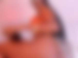 Dakota Wangi's Live Sex Cam Show