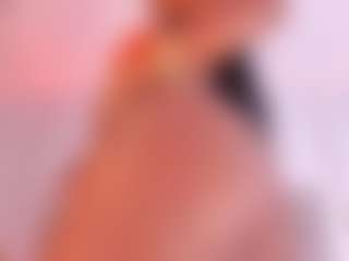 Show in cam erotica live di Dakota Wangi