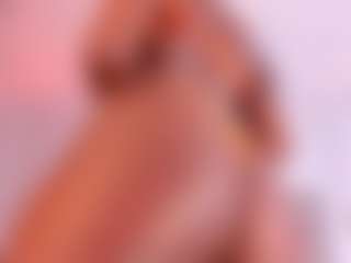 Dakota Wangi's Live Sex Cam Show