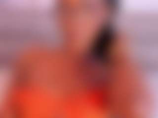 Dakota Wangi's Live Sex Cam Show