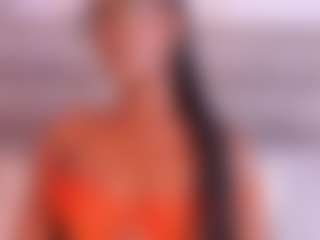Dakota Wangi's Live Sex Cam Show