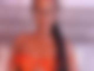 Live cam show with Dakota Wangi - Spank Black on livesuperchat.net