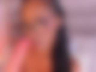 Dakota Wangi's Live Sex Cam Show