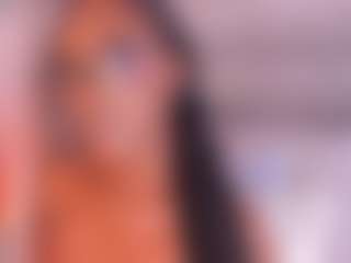 Dakota Wangi's Live Sex Cam Show