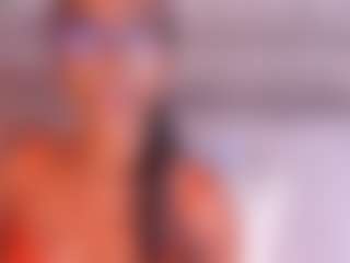 Dakota Wangi's Live Sex Cam Show