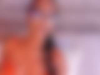 Dakota Wangi's Live Sex Cam Show