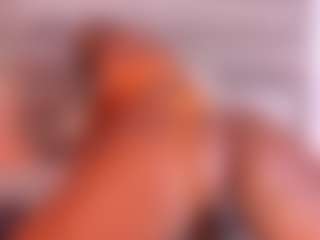 Show Live Sex Cam Dakota Wangi