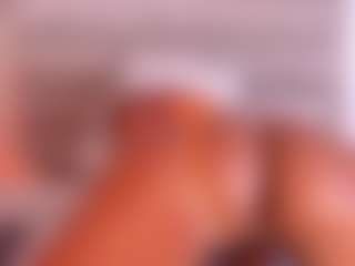 Dakota Wangi's Live Sex Cam Show