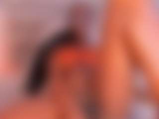 Dakota Wangi's Live Sex Cam Show