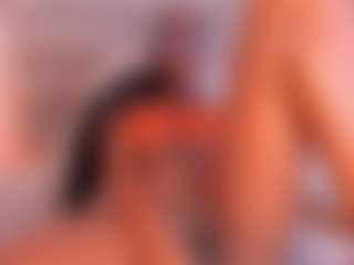 Dakota Wangi's Live Sex Cam Show