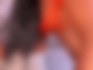 Dakota Wangi's Live Sex Cam Show