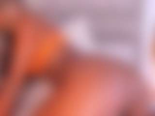 Dakota Wangi's Live Sex Cam Show