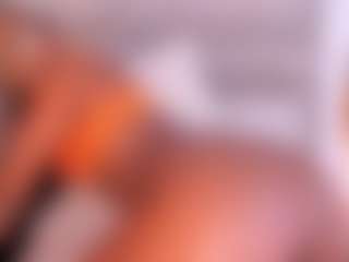 Dakota Wangi's Live Sex Cam Show