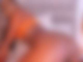 Dakota Wangi's Live Sex Cam Show