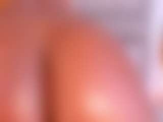 Dakota Wangi's Live Sex Cam Show