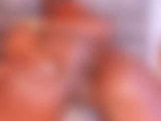 Dakota Wangi's Live Sex Cam Show