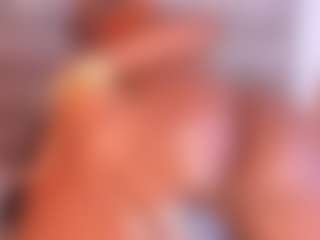 Dakota Wangi's Live Sex Cam Show