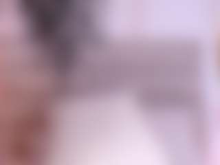 Dakota Wangi's Live Sex Cam Show