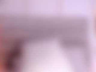 Dakota Wangi's Live Sex Cam Show