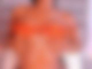 Dakota Wangi's Live Sex Cam Show