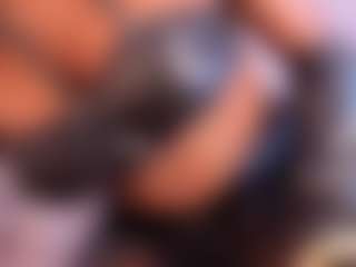 Dakota Wangi's Live Sex Cam Show