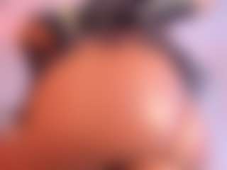 Dakota Wangi's Live Sex Cam Show