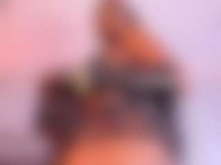 Dakota Wangi's Live Sex Cam Show
