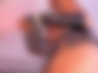 Dakota Wangi's Live Sex Cam Show