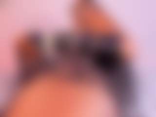 Dakota Wangi's Live Sex Cam Show