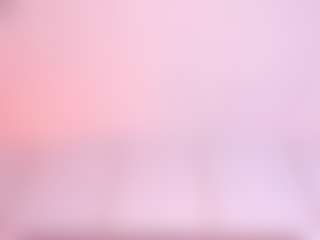Dakota Wangi's Live Sex Cam Show