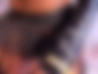 Dakota Wangi's Live Sex Cam Show
