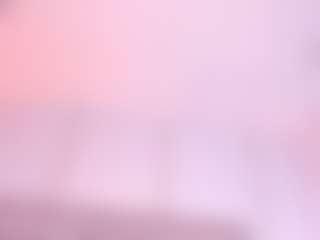 Live cam show with Dakota Wangi - Lovense Middle Aged on Camsoda