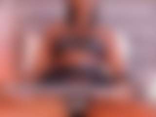 Dakota Wangi's Live Sex Cam Show