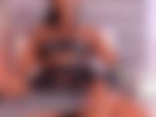 Dakota Wangi's Live Sex Cam Show
