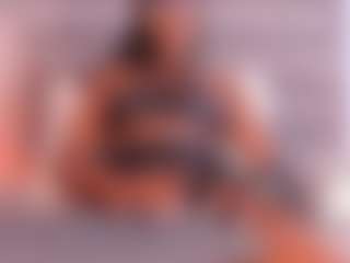 Dakota Wangi's Live Sex Cam Show