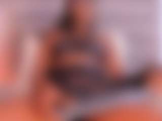 Dakota Wangi's Live Sex Cam Show