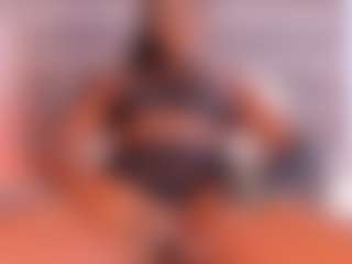 Dakota Wangi's Live Sex Cam Show