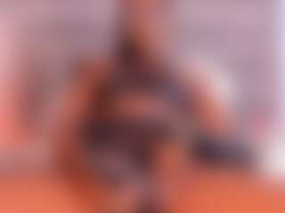 Dakota Wangi's Live Sex Cam Show