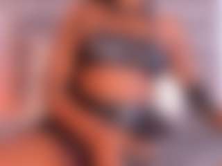 Dakota Wangi's Live Sex Cam Show