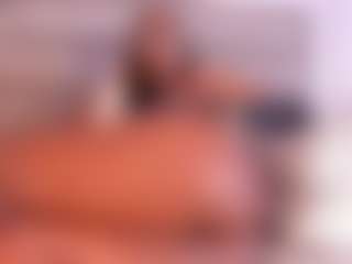 Dakota Wangi's Live Sex Cam Show