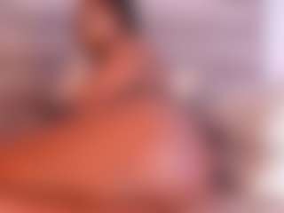 Dakota Wangi's Live Sex Cam Show