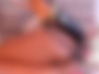 Dakota Wangi's Live Sex Cam Show