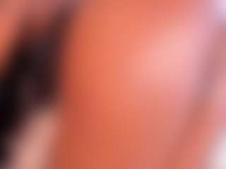 Live cam show with Dakota Wangi - Black Cum on Camsoda