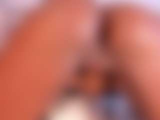 Dakota Wangi's Live Sex Cam Show
