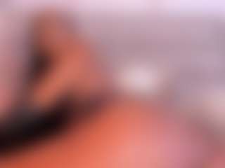 Dakota Wangi's Live Sex Cam Show